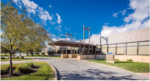 News Release: Echo Real Estate Capital, Inc. and Belay Investment Group, LLC form Joint Venture